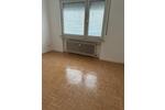 Erdgeschoßwohnung Büren - 3 Zimmer, 85 m&sup2;, 595&euro; | Angebot:25982709