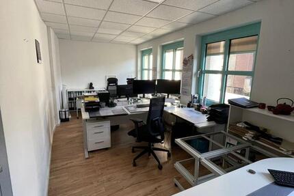 Gewerbeobjekt Gütersloh - 500&euro; | Angebot:21385536