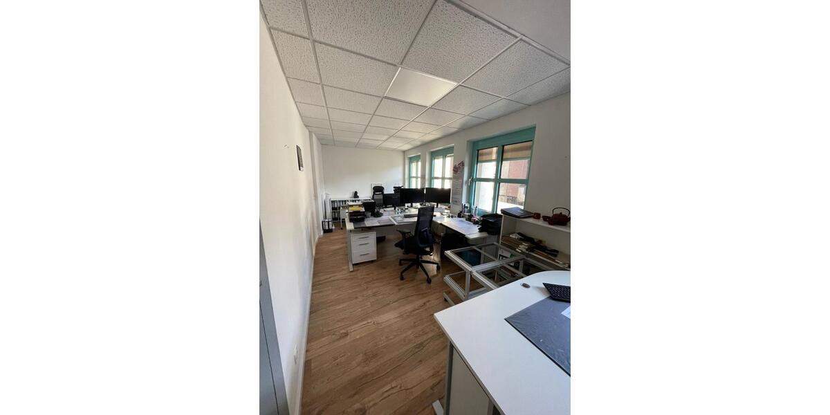 Gewerbeobjekt Gütersloh - 500&euro; | Angebot:21385536