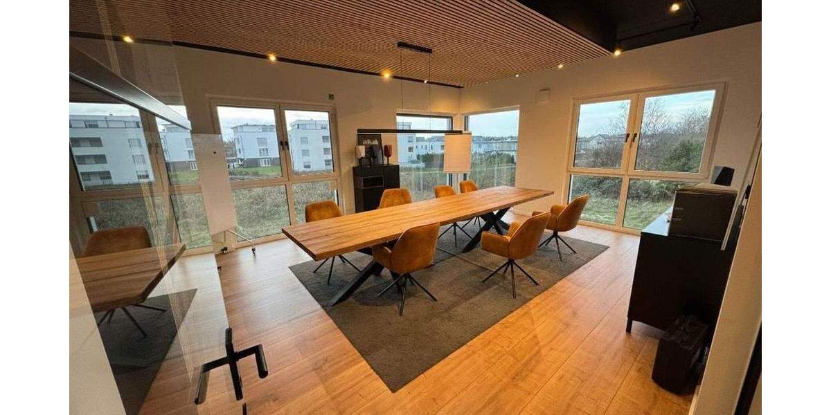 Gewerbeobjekt Paderborn Kernstadt - 2.503&euro; | Angebot:25756403