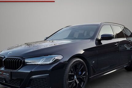 BMW 530 114.388 km 37.880 &euro; Gütersloh 33335