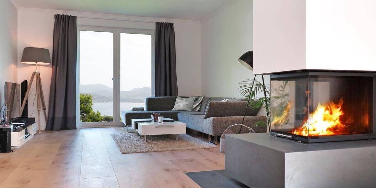 Einfamilienhaus Rüthen Westereiden - 5 Zimmer, 138 m&sup2;, 389.550&euro; | Angebot:26797480