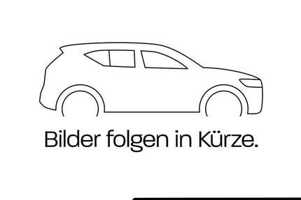 Citroen C1 52.452 km 9.990 &euro; Gütersloh 33330