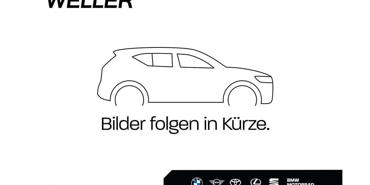 Citroen C1 52.452 km 9.990 &euro; Gütersloh 33330