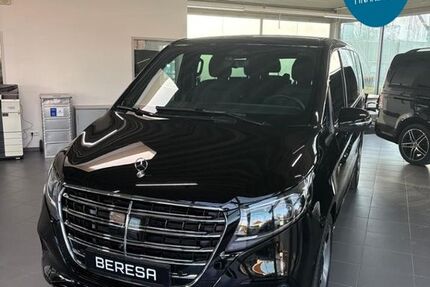 Mercedes-Benz V 300 6.700 km 92.780 &euro; Gütersloh 33332
