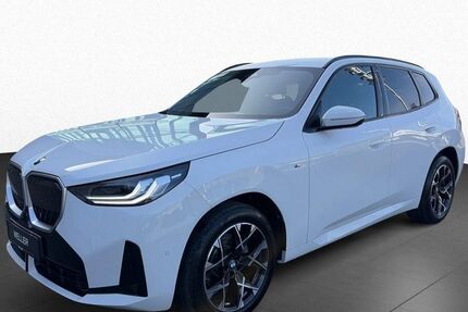 BMW X3 15.825 km 52.990 &euro; Gütersloh 33334