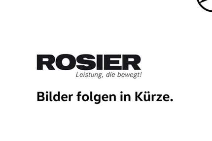 Mercedes-Benz Actros 35.000 km 151.990 &euro; Paderborn 33106