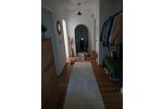 Etagenwohnung Ennigerloh - 4 Zimmer, 99 m&sup2;, 890&euro; | Angebot:26538391
